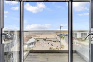 Photo 21- click for photo gallery